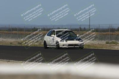 media/Apr-12-2025-Doghouse Garage (Sat) [[1d917ba261]]/InterLow/Turn 8/